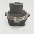 High Precision Agriculture Machinery Parts Casting